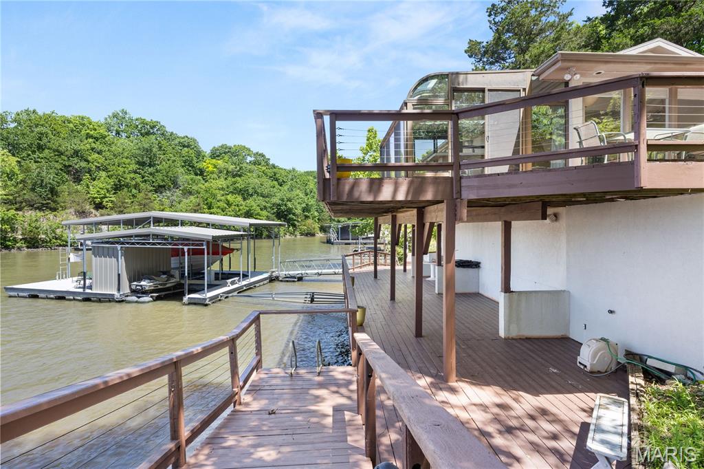Arrowhead Beach Club Sub - Residential