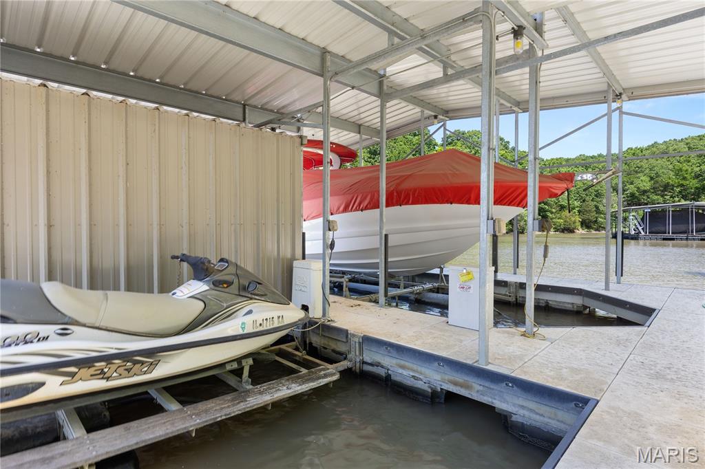 Arrowhead Beach Club Sub - Residential