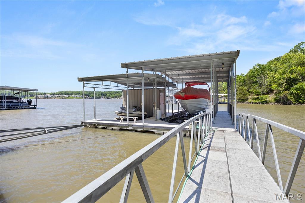 Arrowhead Beach Club Sub - Residential