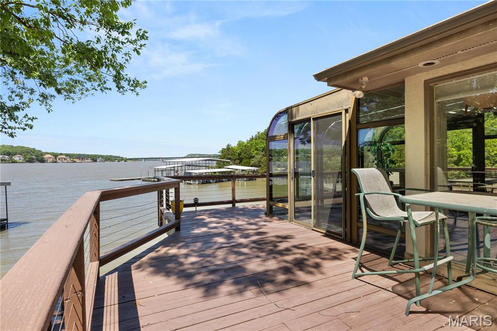 Arrowhead Beach Club Sub - Residential