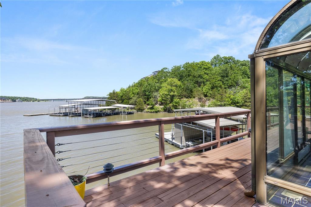 Arrowhead Beach Club Sub - Residential