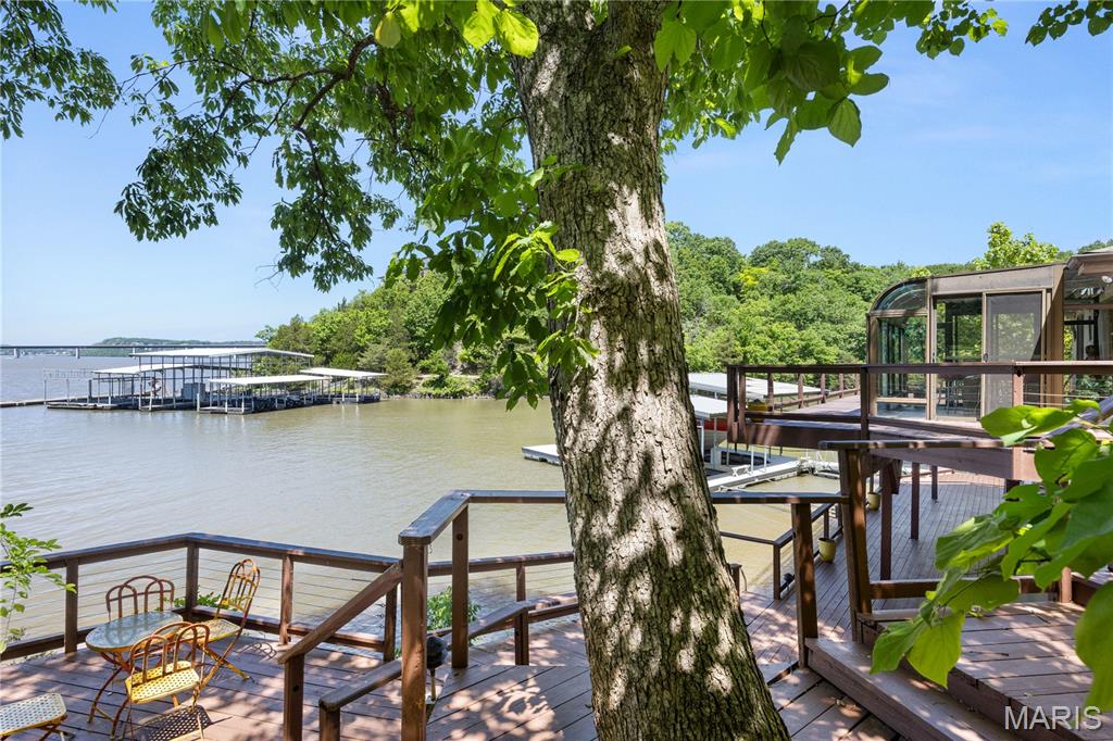 Arrowhead Beach Club Sub - Residential