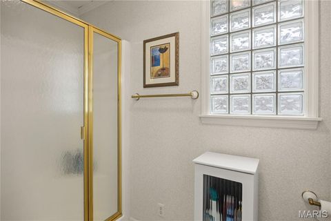 Tiny photo for 180 Borders Drive, Lake Ozark, MO 65049 (MLS # 26029078)