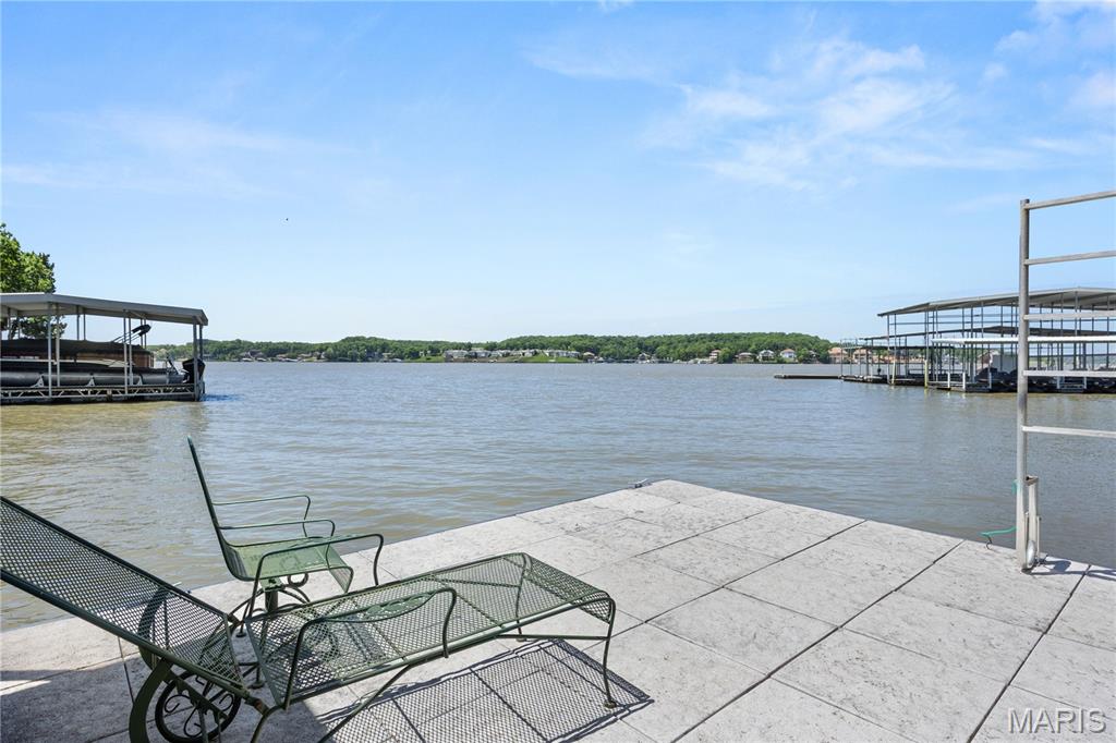 Arrowhead Beach Club Sub - Residential