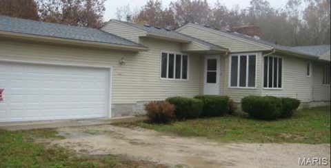Featured picture for the property 24021991