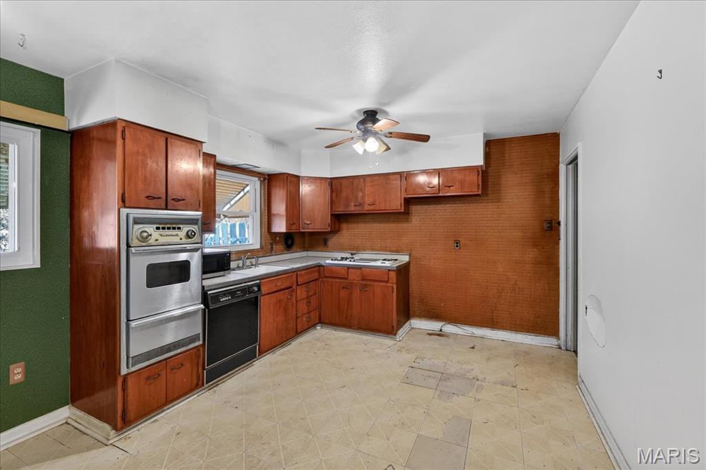 Glen Owen - Residential