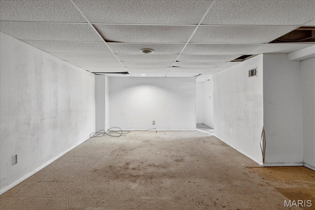 Glen Owen - Residential