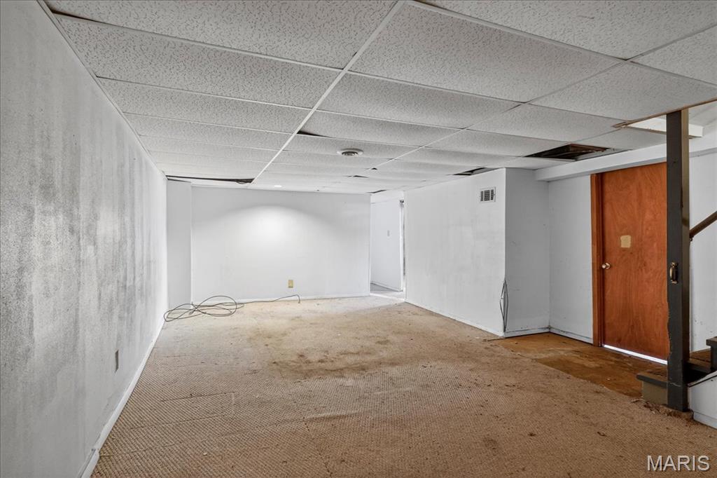 Glen Owen - Residential