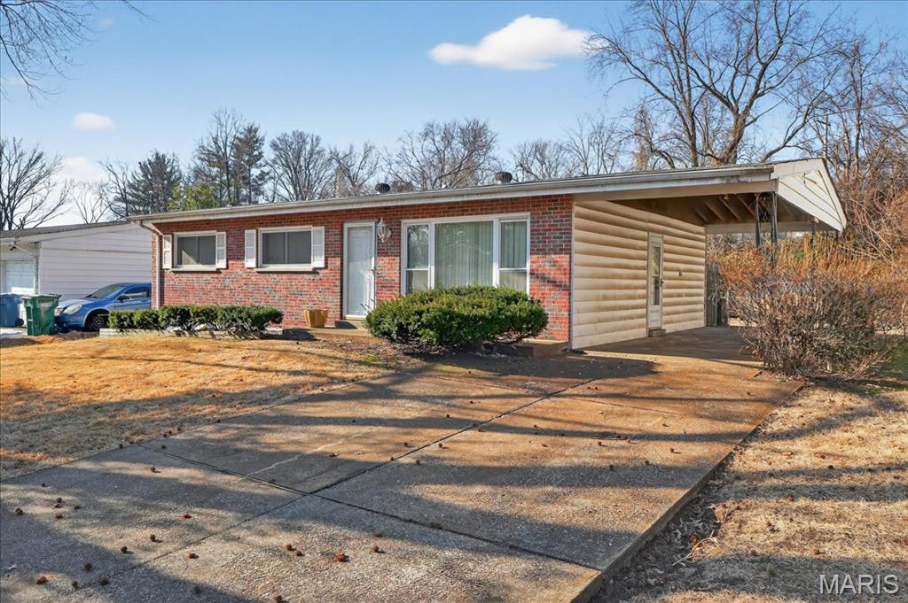 Glen Owen - Residential