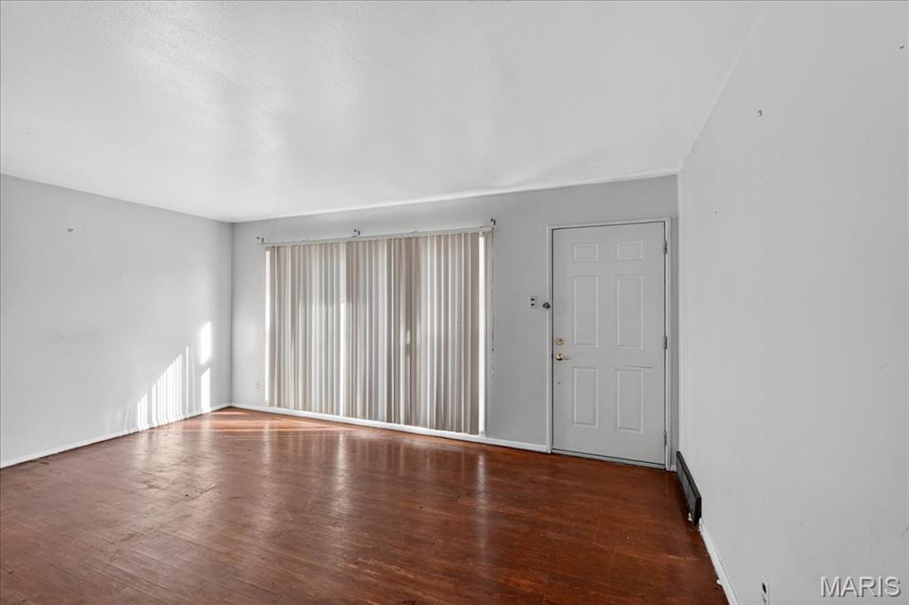 Glen Owen - Residential