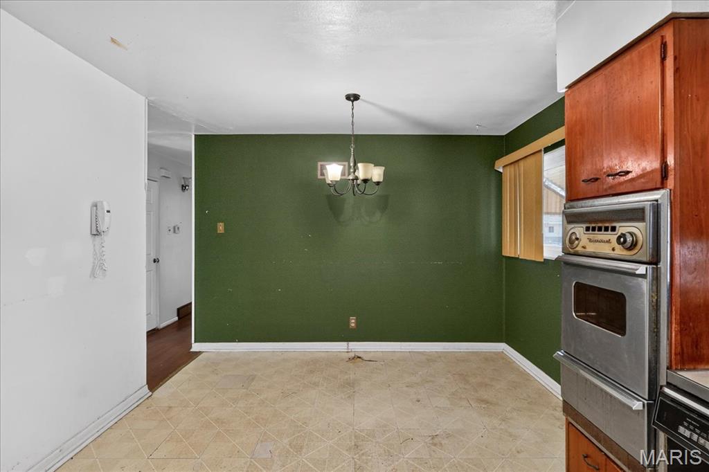 Glen Owen - Residential