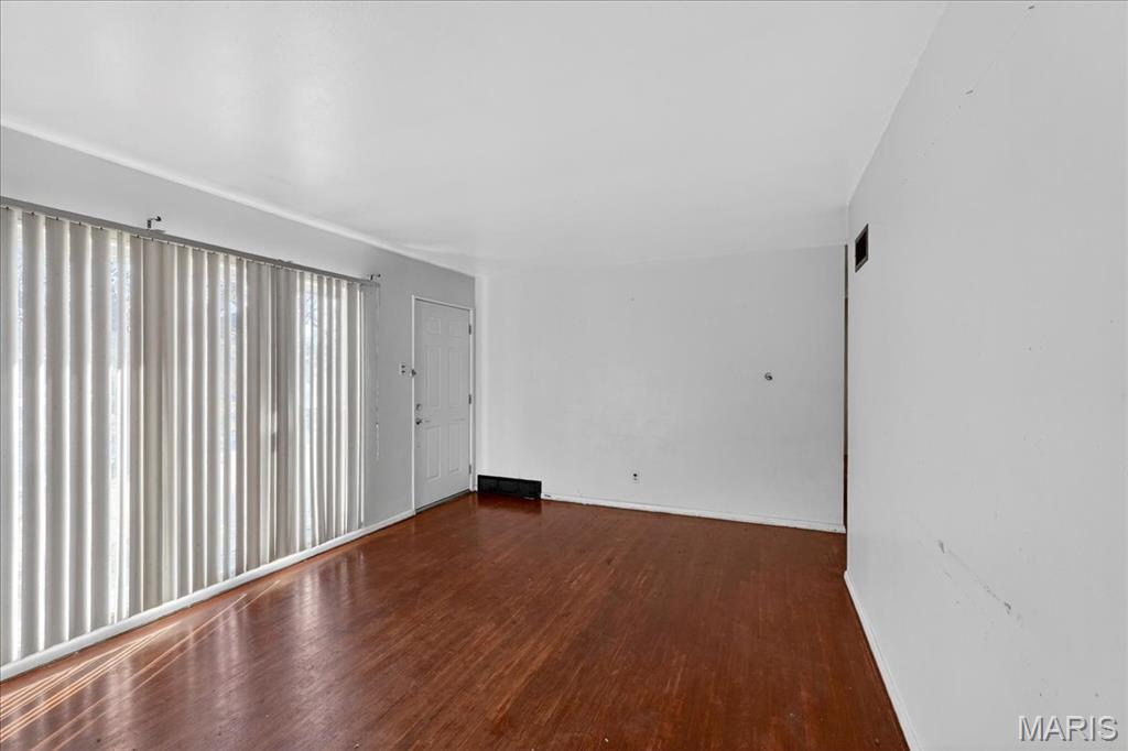 Glen Owen - Residential