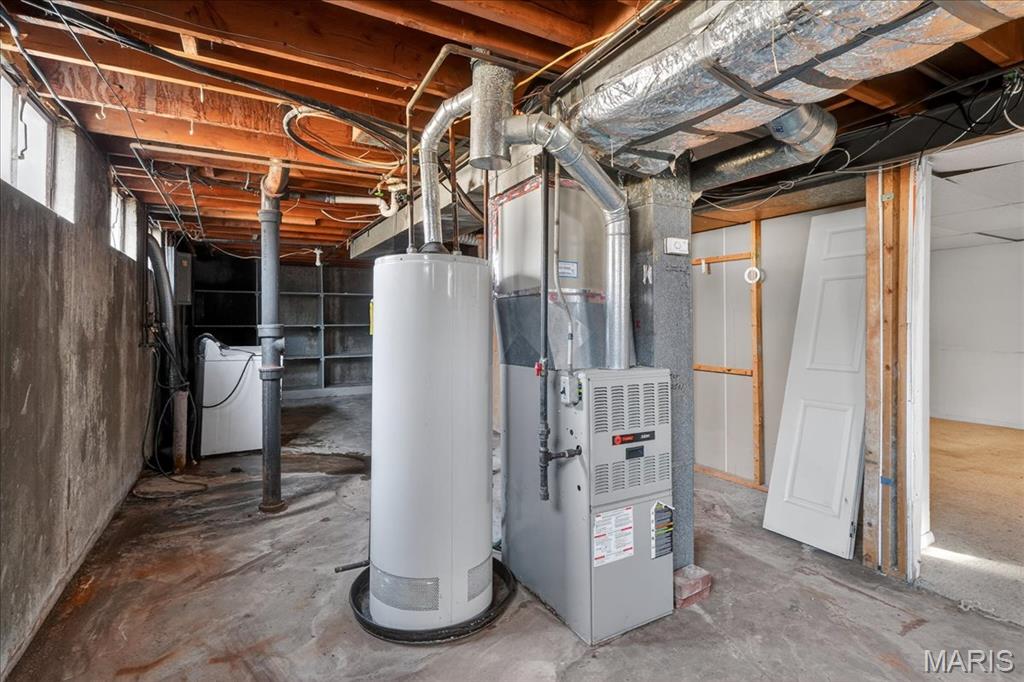 Glen Owen - Residential