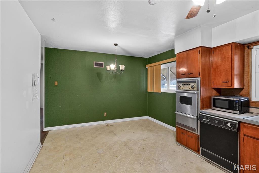 Glen Owen - Residential