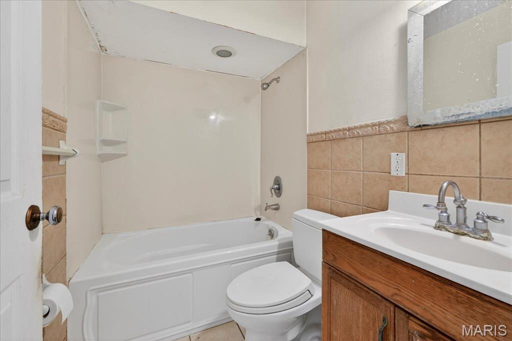 Glen Owen - Residential