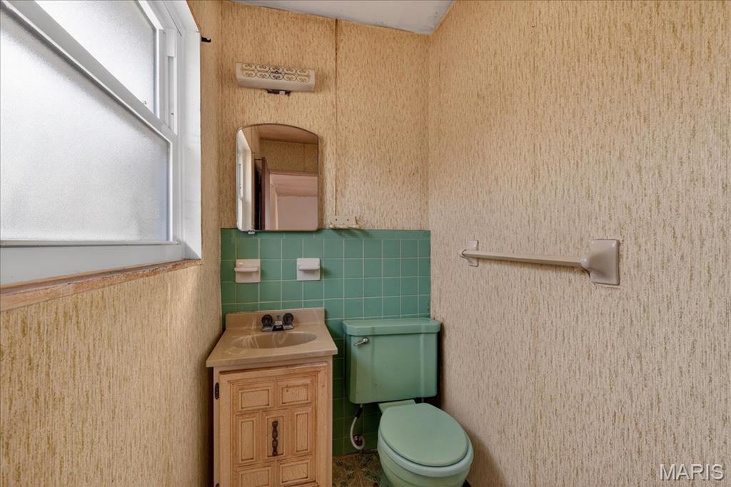 Glen Owen - Residential