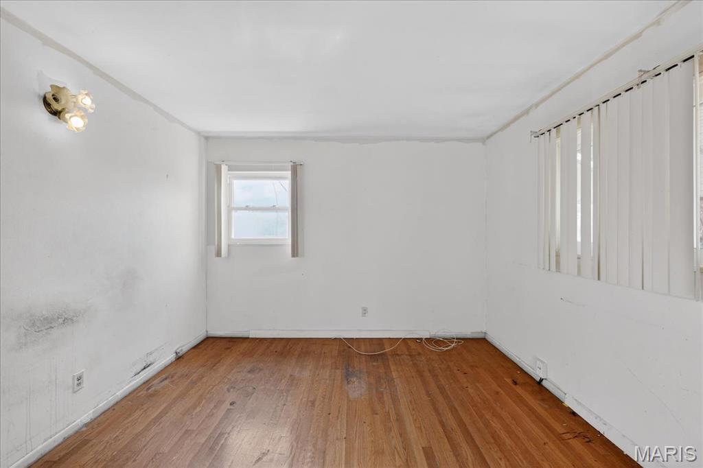 Glen Owen - Residential