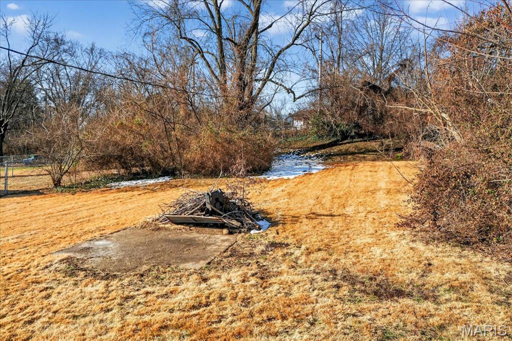 Glen Owen - Residential