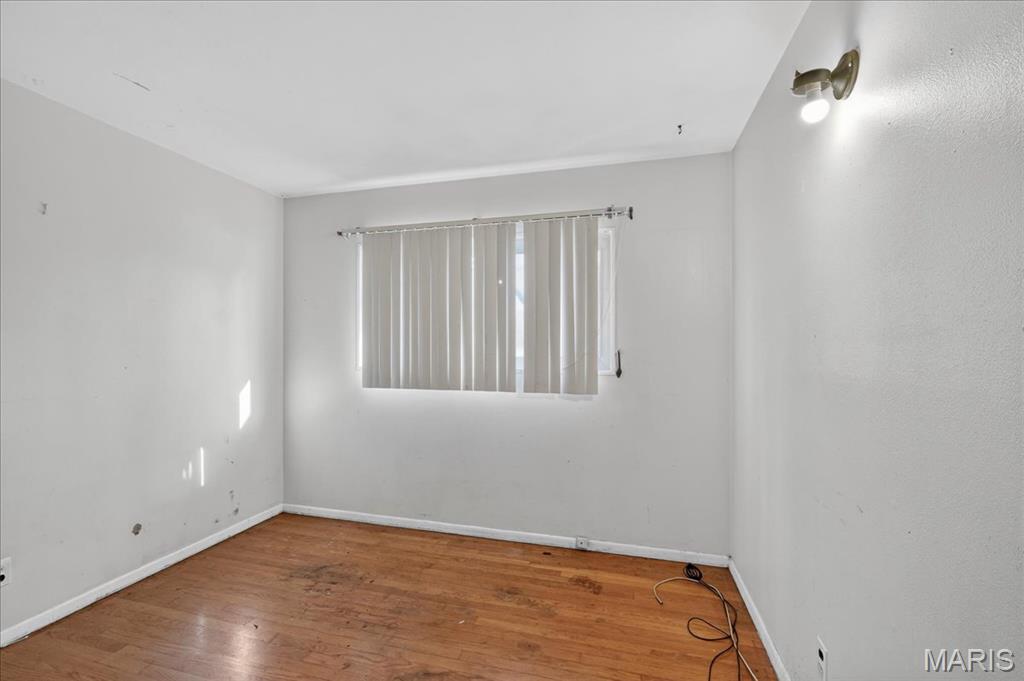 Glen Owen - Residential