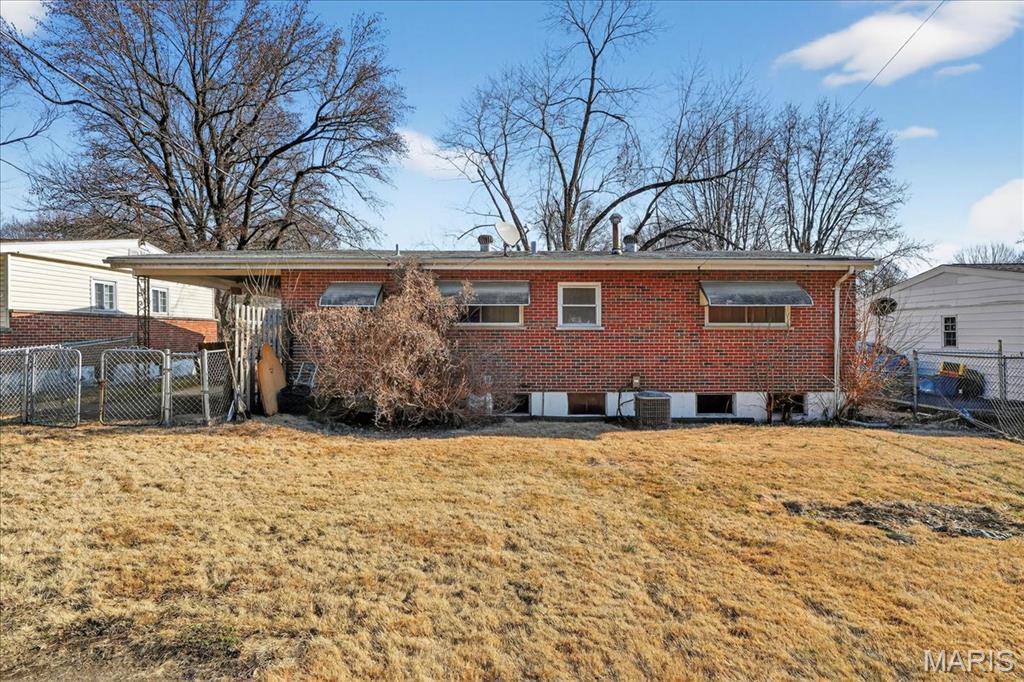 Glen Owen - Residential