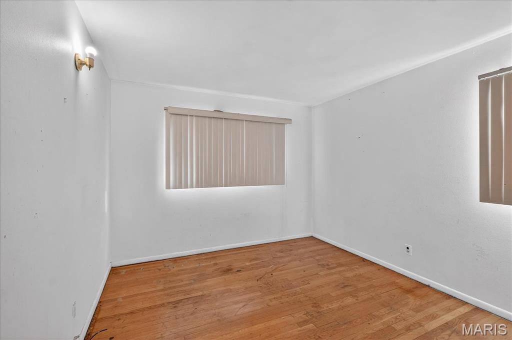 Glen Owen - Residential