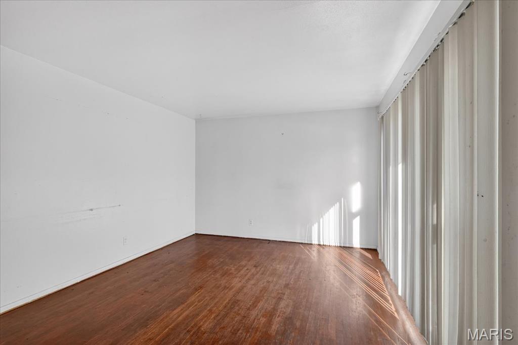 Glen Owen - Residential