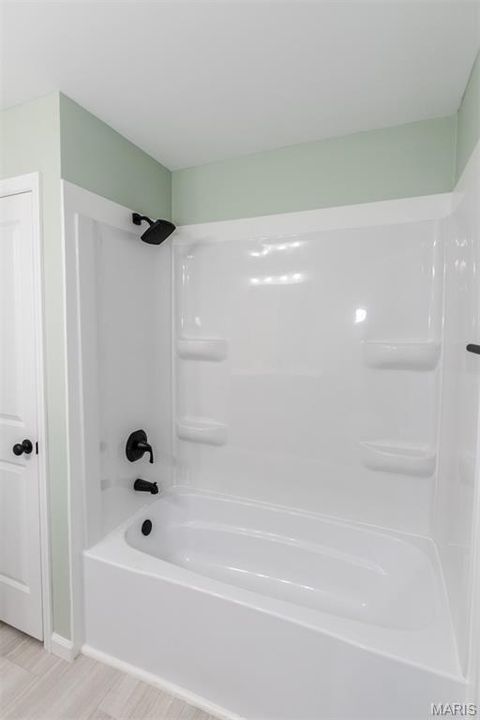 Tiny photo for 1622 Forest Springs Lane #A, Ballwin, MO 63021 (MLS # 25074539)