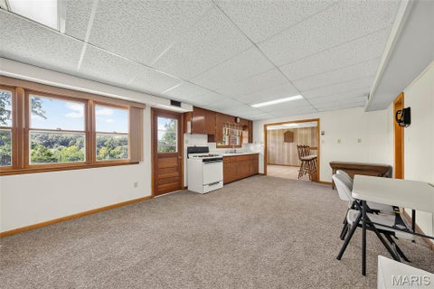 Tiny photo for 14524 Pike 277, Louisiana, MO 63353 (MLS # 26055337)