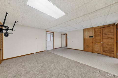 Tiny photo for 14524 Pike 277, Louisiana, MO 63353 (MLS # 26055337)