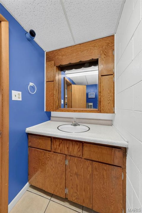 Tiny photo for 14524 Pike 277, Louisiana, MO 63353 (MLS # 26055337)