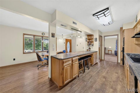 Tiny photo for 14524 Pike 277, Louisiana, MO 63353 (MLS # 26055337)