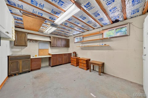 Tiny photo for 14524 Pike 277, Louisiana, MO 63353 (MLS # 26055337)