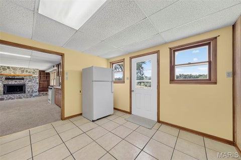 Tiny photo for 14524 Pike 277, Louisiana, MO 63353 (MLS # 26055337)