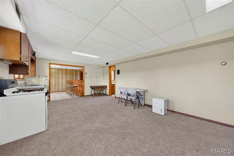 Tiny photo for 14524 Pike 277, Louisiana, MO 63353 (MLS # 26055337)