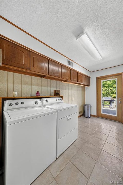 Tiny photo for 14524 Pike 277, Louisiana, MO 63353 (MLS # 26055337)
