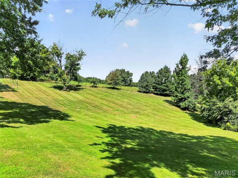 Tiny photo for 14524 Pike 277, Louisiana, MO 63353 (MLS # 26055337)