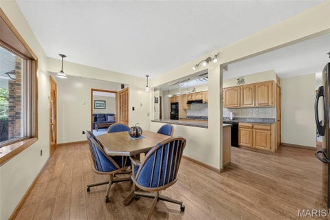 Tiny photo for 14524 Pike 277, Louisiana, MO 63353 (MLS # 26055337)
