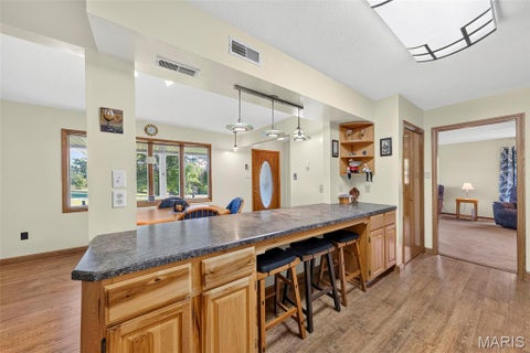 Tiny photo for 14524 Pike 277, Louisiana, MO 63353 (MLS # 26055337)
