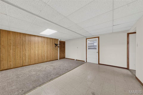 Tiny photo for 14524 Pike 277, Louisiana, MO 63353 (MLS # 26055337)
