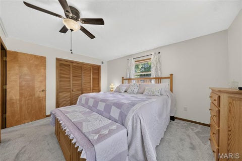 Tiny photo for 14524 Pike 277, Louisiana, MO 63353 (MLS # 26055337)