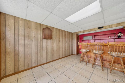 Tiny photo for 14524 Pike 277, Louisiana, MO 63353 (MLS # 26055337)