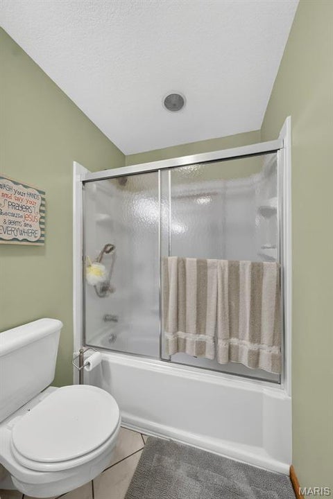 Tiny photo for 14524 Pike 277, Louisiana, MO 63353 (MLS # 26055337)