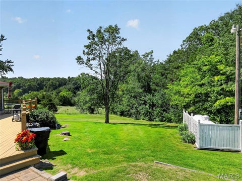 Tiny photo for 14524 Pike 277, Louisiana, MO 63353 (MLS # 26055337)