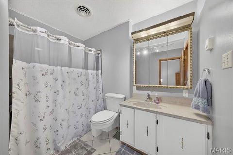 Tiny photo for 14524 Pike 277, Louisiana, MO 63353 (MLS # 26055337)