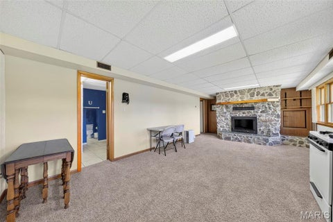 Tiny photo for 14524 Pike 277, Louisiana, MO 63353 (MLS # 26055337)