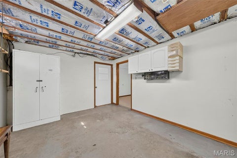 Tiny photo for 14524 Pike 277, Louisiana, MO 63353 (MLS # 26055337)