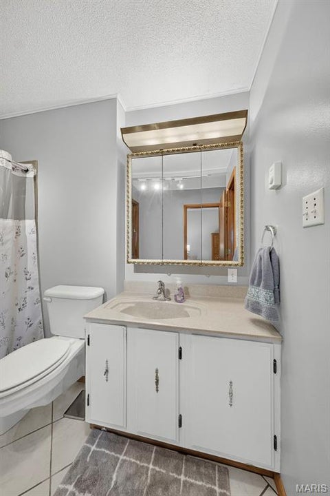 Tiny photo for 14524 Pike 277, Louisiana, MO 63353 (MLS # 26055337)