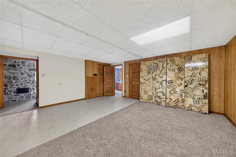 Tiny photo for 14524 Pike 277, Louisiana, MO 63353 (MLS # 26055337)