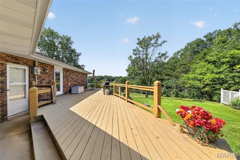 Tiny photo for 14524 Pike 277, Louisiana, MO 63353 (MLS # 26055337)