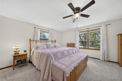 Tiny photo for 14524 Pike 277, Louisiana, MO 63353 (MLS # 26055337)